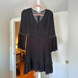 RebeccaMinkoff casual dress